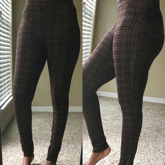 bombshell sportswear canada